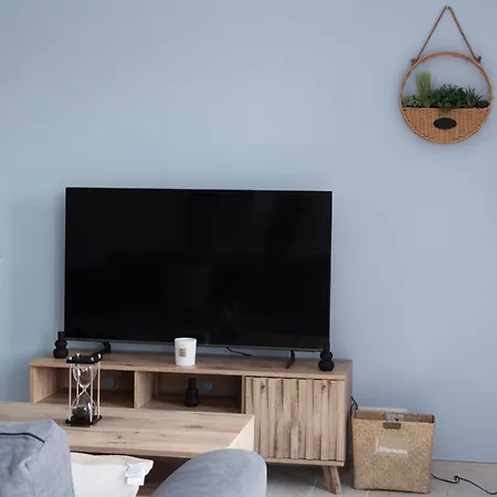 Villa Campagne Charentaise Val-de-Bonnieure