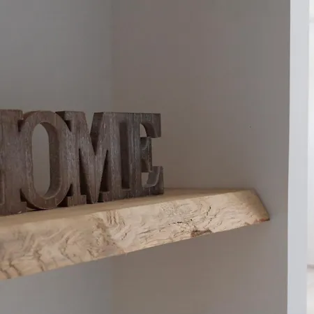 Campagne Charentaise *