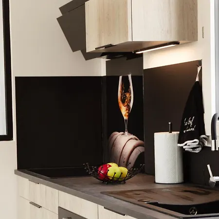 Campagne Charentaise Val-de-Bonnieure