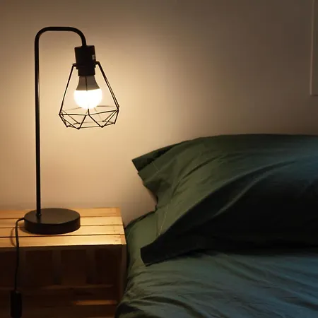 Campagne Charentaise * Val-de-Bonnieure