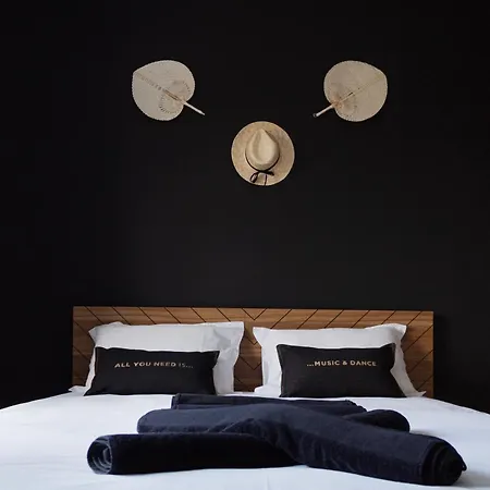 Campagne Charentaise فيلة Val-de-Bonnieure