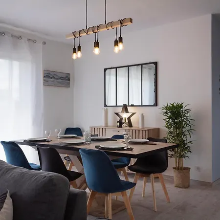 Villa Campagne Charentaise Val-de-Bonnieure