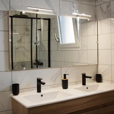 Campagne Charentaise Val-de-Bonnieure