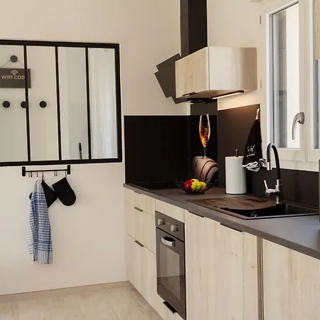 Campagne Charentaise * Val-de-Bonnieure