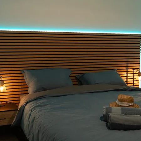 Campagne Charentaise فيلة *