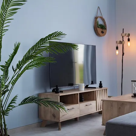 Villa Campagne Charentaise Val-de-Bonnieure